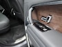 Land Rover Range Rover 3.0 P460e SE PHEV | Elektrisch glazen panorama-dak | Trekhaak elektrisch uitklapbaar |
