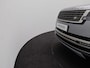 Land Rover Range Rover 3.0 P460e SE PHEV | Elektrisch glazen panorama-dak | Trekhaak elektrisch uitklapbaar |