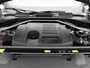 Land Rover Range Rover 3.0 P460e SE PHEV | Elektrisch glazen panorama-dak | Trekhaak elektrisch uitklapbaar |