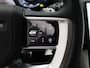 Land Rover Range Rover 3.0 P460e SE PHEV | Elektrisch glazen panorama-dak | Trekhaak elektrisch uitklapbaar |