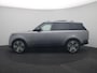 Land Rover Range Rover 3.0 P460e SE PHEV | Elektrisch glazen panorama-dak | Trekhaak elektrisch uitklapbaar |