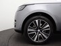 Land Rover Range Rover 3.0 P460e SE PHEV | Elektrisch glazen panorama-dak | Trekhaak elektrisch uitklapbaar |