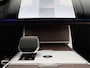 Land Rover Range Rover 3.0 P460e SE PHEV | Elektrisch glazen panorama-dak | Trekhaak elektrisch uitklapbaar |