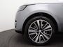 Land Rover Range Rover 3.0 P460e SE PHEV | Elektrisch glazen panorama-dak | Trekhaak elektrisch uitklapbaar |