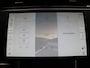 Land Rover Range Rover 3.0 P460e SE PHEV | Elektrisch glazen panorama-dak | Trekhaak elektrisch uitklapbaar |