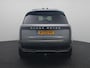 Land Rover Range Rover 3.0 P460e SE PHEV | Elektrisch glazen panorama-dak | Trekhaak elektrisch uitklapbaar |
