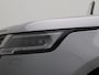 Land Rover Range Rover 3.0 P460e SE PHEV | Elektrisch glazen panorama-dak | Trekhaak elektrisch uitklapbaar |
