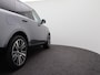 Land Rover Range Rover 3.0 P460e SE PHEV | Elektrisch glazen panorama-dak | Trekhaak elektrisch uitklapbaar |