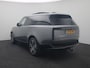 Land Rover Range Rover 3.0 P460e SE PHEV | Elektrisch glazen panorama-dak | Trekhaak elektrisch uitklapbaar |