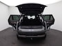 Land Rover Range Rover 3.0 P460e SE PHEV | Elektrisch glazen panorama-dak | Trekhaak elektrisch uitklapbaar |