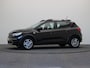 Dacia Sandero TCe 100pk Bi-Fuel Essential | Achteruitrijcamera | Navigatie | Cruise control | Climate control |