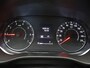 Dacia Sandero TCe 100pk Bi-Fuel Essential | Achteruitrijcamera | Navigatie | Cruise control | Climate control |