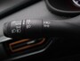 Dacia Sandero TCe 100pk Bi-Fuel Essential | Achteruitrijcamera | Navigatie | Cruise control | Climate control |