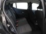 Dacia Sandero TCe 100pk Bi-Fuel Essential | Achteruitrijcamera | Navigatie | Cruise control | Climate control |