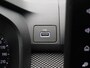 Dacia Sandero TCe 100pk Bi-Fuel Essential | Achteruitrijcamera | Navigatie | Cruise control | Climate control |