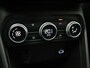 Dacia Sandero TCe 100pk Bi-Fuel Essential | Achteruitrijcamera | Navigatie | Cruise control | Climate control |