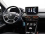Dacia Sandero TCe 100pk Bi-Fuel Essential | Achteruitrijcamera | Navigatie | Cruise control | Climate control |