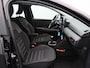 Dacia Sandero TCe 100pk Bi-Fuel Essential | Achteruitrijcamera | Navigatie | Cruise control | Climate control |