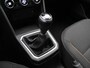 Dacia Sandero TCe 100pk Bi-Fuel Essential | Achteruitrijcamera | Navigatie | Cruise control | Climate control |