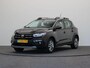 Dacia Sandero TCe 100pk Bi-Fuel Essential | Achteruitrijcamera | Navigatie | Cruise control | Climate control |
