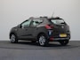 Dacia Sandero TCe 100pk Bi-Fuel Essential | Achteruitrijcamera | Navigatie | Cruise control | Climate control |