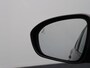 Dacia Sandero TCe 100pk Bi-Fuel Essential | Achteruitrijcamera | Navigatie | Cruise control | Climate control |