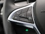 Dacia Sandero TCe 100pk Bi-Fuel Essential | Achteruitrijcamera | Navigatie | Cruise control | Climate control |