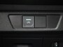 Dacia Sandero TCe 100pk Bi-Fuel Essential | Achteruitrijcamera | Navigatie | Cruise control | Climate control |