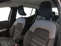 Dacia Sandero TCe 100pk Bi-Fuel Essential | Achteruitrijcamera | Navigatie | Cruise control | Climate control |