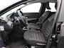 Dacia Sandero TCe 100pk Bi-Fuel Essential | Achteruitrijcamera | Navigatie | Cruise control | Climate control |