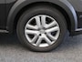 Dacia Sandero TCe 100pk Bi-Fuel Essential | Achteruitrijcamera | Navigatie | Cruise control | Climate control |