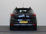 Dacia Sandero TCe 100pk Bi-Fuel Essential | Achteruitrijcamera | Navigatie | Cruise control | Climate control |