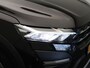 Dacia Sandero TCe 100pk Bi-Fuel Essential | Achteruitrijcamera | Navigatie | Cruise control | Climate control |