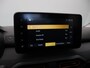 Dacia Sandero TCe 100pk Bi-Fuel Essential | Achteruitrijcamera | Navigatie | Cruise control | Climate control |
