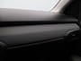 Dacia Sandero TCe 100pk Bi-Fuel Essential | Achteruitrijcamera | Navigatie | Cruise control | Climate control |