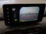 Dacia Sandero TCe 100pk Bi-Fuel Essential | Achteruitrijcamera | Navigatie | Cruise control | Climate control |