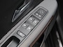 Dacia Sandero TCe 100pk Bi-Fuel Essential | Achteruitrijcamera | Navigatie | Cruise control | Climate control |