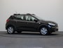 Dacia Sandero TCe 100pk Bi-Fuel Essential | Achteruitrijcamera | Navigatie | Cruise control | Climate control |