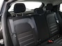Dacia Sandero TCe 100pk Bi-Fuel Essential | Achteruitrijcamera | Navigatie | Cruise control | Climate control |