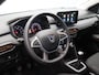 Dacia Sandero TCe 100pk Bi-Fuel Essential | Achteruitrijcamera | Navigatie | Cruise control | Climate control |