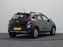 Dacia Sandero TCe 100pk Bi-Fuel Essential | Achteruitrijcamera | Navigatie | Cruise control | Climate control |