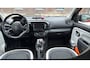 Renault Twingo TCe 95 EDC Intens