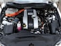 Lexus IS 300h Hybrid Luxury Line | Mark Levinson | Schuifdak | Trekhaak