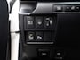 Lexus IS 300h Hybrid Luxury Line | Mark Levinson | Schuifdak | Trekhaak
