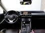 Lexus IS 300h Hybrid Luxury Line | Mark Levinson | Schuifdak | Trekhaak