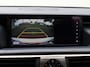 Lexus IS 300h Hybrid Luxury Line | Mark Levinson | Schuifdak | Trekhaak