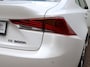 Lexus IS 300h Hybrid Luxury Line | Mark Levinson | Schuifdak | Trekhaak