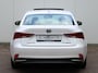 Lexus IS 300h Hybrid Luxury Line | Mark Levinson | Schuifdak | Trekhaak