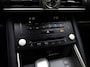 Lexus IS 300h Hybrid Luxury Line | Mark Levinson | Schuifdak | Trekhaak