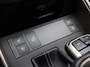 Lexus IS 300h Hybrid Luxury Line | Mark Levinson | Schuifdak | Trekhaak